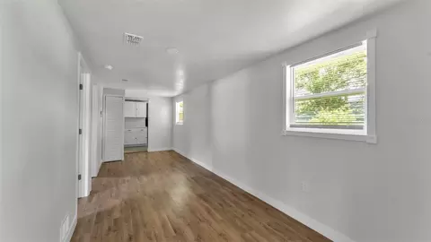 Other - 1060 E Stanford St, Bartow, FL 33830 photo 2 of 10
