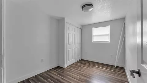 Bedroom - 1060 E Stanford St, Bartow, FL 33830 photo 6 of 6