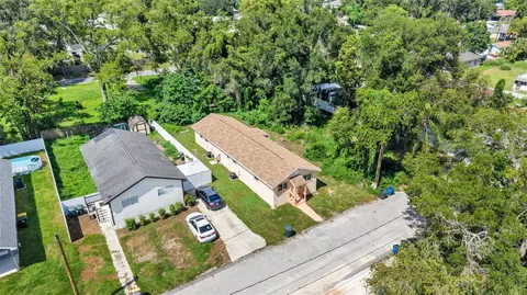 View/Area - 1060 E Stanford St, Bartow, FL 33830 photo 1 of 1