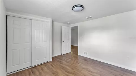 Bedroom - 1060 E Stanford St, Bartow, FL 33830 photo 2 of 6