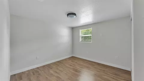 Bedroom - 1060 E Stanford St, Bartow, FL 33830 photo 1 of 6