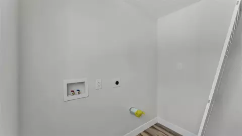 Other - 1060 E Stanford St, Bartow, FL 33830 photo 1 of 10
