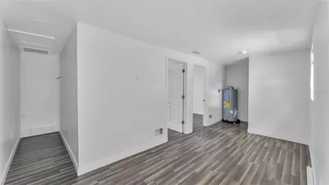 Entry Way - 1060 E Stanford St, Bartow, FL 33830 photo 5 of 7