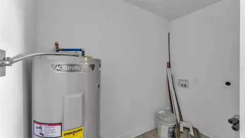 Other - 1060 E Stanford St, Bartow, FL 33830 photo 9 of 10