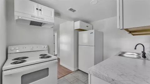 Other - 1060 E Stanford St, Bartow, FL 33830 photo 7 of 10
