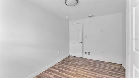 Other - 1060 E Stanford St, Bartow, FL 33830 photo 10 of 10