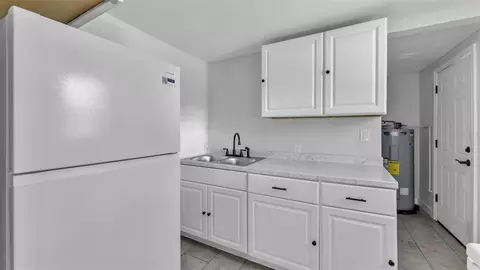Other - 1060 E Stanford St, Bartow, FL 33830 photo 5 of 10