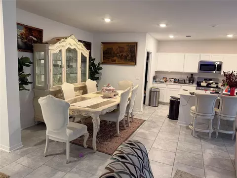 Dining - 1187 Tyler Loop, Winter Haven, FL 33884 photo 2 of 2