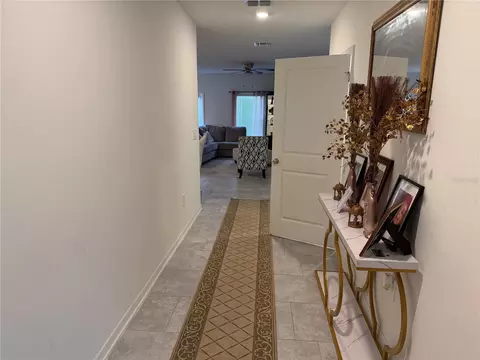 Entry Way - 1187 Tyler Loop, Winter Haven, FL 33884 photo 1 of 1