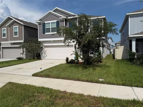 Exterior - 1187 Tyler Loop, Winter Haven, FL 33884 photo 5 of 5