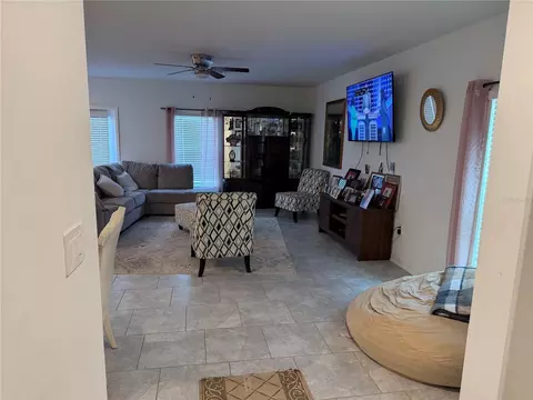 Other - 1187 Tyler Loop, Winter Haven, FL 33884 photo 2 of 3