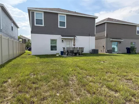 Exterior - 1187 Tyler Loop, Winter Haven, FL 33884 photo 2 of 5