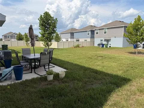 Exterior - 1187 Tyler Loop, Winter Haven, FL 33884 photo 3 of 5