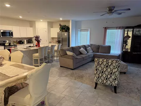 Other - 1187 Tyler Loop, Winter Haven, FL 33884 photo 3 of 3