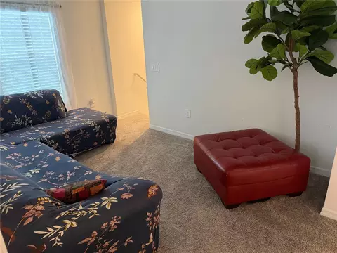 Living - 1187 Tyler Loop, Winter Haven, FL 33884 photo 1 of 1