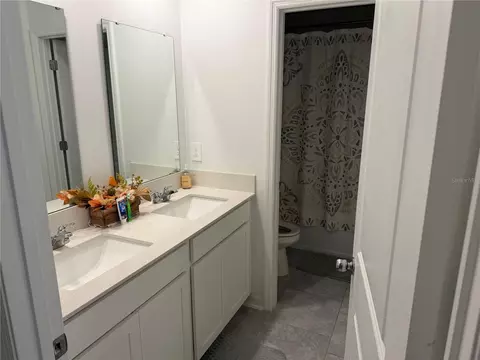 Bath - 1187 Tyler Loop, Winter Haven, FL 33884 photo 1 of 3