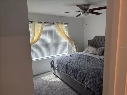 Bedroom - 1187 Tyler Loop, Winter Haven, FL 33884 photo 1 of 6