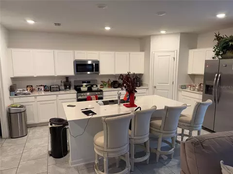 Kitchen - 1187 Tyler Loop, Winter Haven, FL 33884 photo 1 of 1