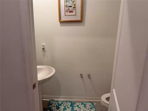 Bath - 1187 Tyler Loop, Winter Haven, FL 33884 photo 3 of 3