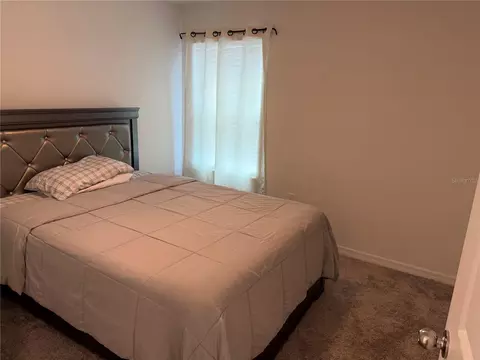 Bedroom - 1187 Tyler Loop, Winter Haven, FL 33884 photo 3 of 6