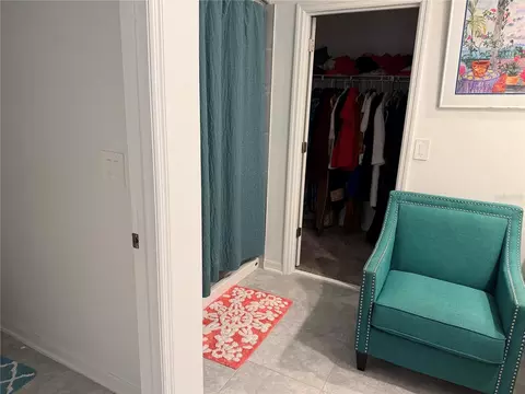 Other - 1187 Tyler Loop, Winter Haven, FL 33884 photo 1 of 3