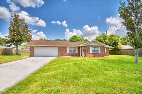 1206 Susan Ln, Auburndale, FL 33823