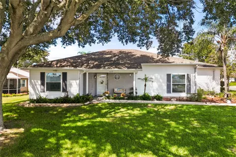 6004 Sanderling Dr, Lakeland, FL 33809