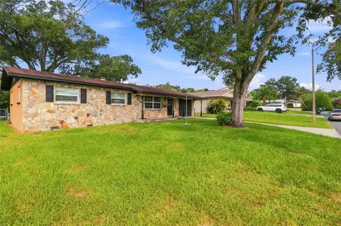 3203 Carleton Cir E, Lakeland, FL 33803