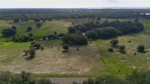 4547 Glen Saint Mary Rd, Lake Wales, FL 33898