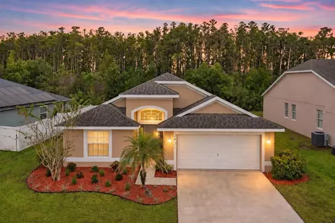 2621 Eagle Cliff Dr, Kissimmee, FL 34746