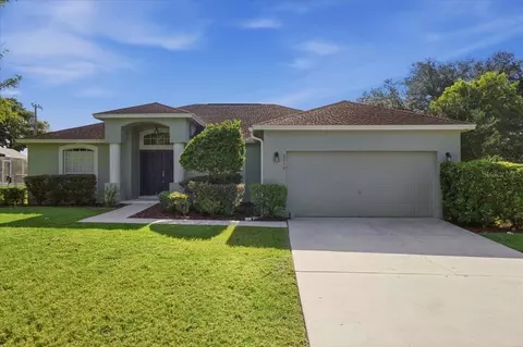 5016 Fairfax E, Lakeland, FL 33813