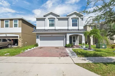1250 Island Slough Ln, Davenport, FL 33837