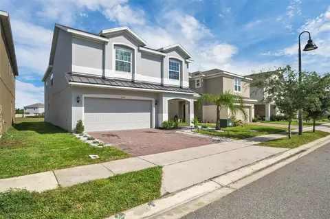 1250 Island Slough Ln, Davenport, FL 33837