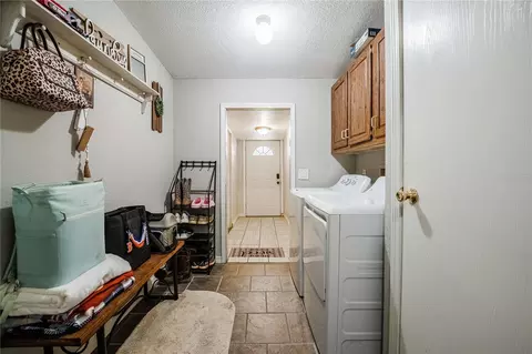 Other - 3130 Gate Rd, Bartow, FL 33830 photo 7 of 12