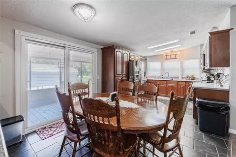 Dining - 3130 Gate Rd, Bartow, FL 33830 photo 1 of 3