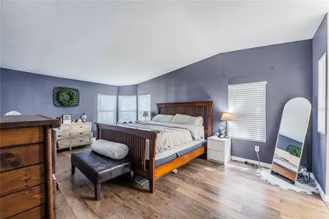Other - 3130 Gate Rd, Bartow, FL 33830 photo 8 of 12