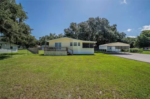 Other - 3130 Gate Rd, Bartow, FL 33830 photo 3 of 12