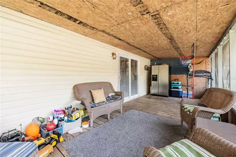 Exterior - 3130 Gate Rd, Bartow, FL 33830 photo 4 of 8