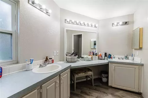 Bath - 3130 Gate Rd, Bartow, FL 33830 photo 1 of 3