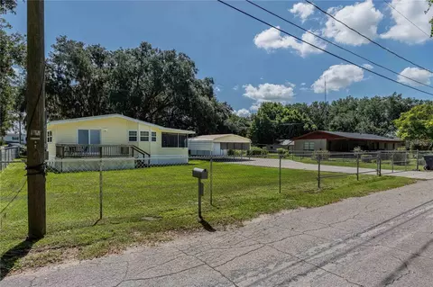Other - 3130 Gate Rd, Bartow, FL 33830 photo 4 of 12