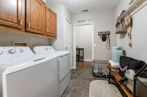 Other - 3130 Gate Rd, Bartow, FL 33830 photo 6 of 12