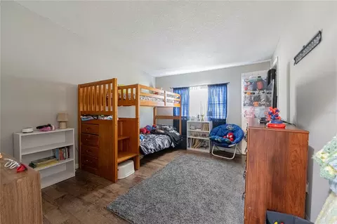 Bedroom - 3130 Gate Rd, Bartow, FL 33830 photo 1 of 4