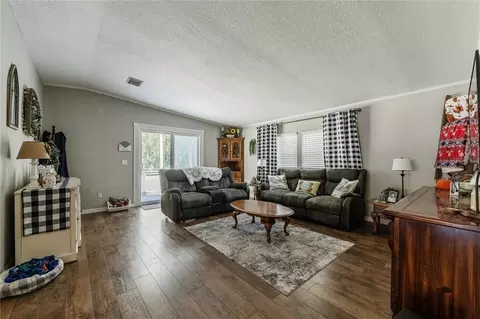 Other - 3130 Gate Rd, Bartow, FL 33830 photo 5 of 12