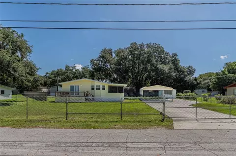 Other - 3130 Gate Rd, Bartow, FL 33830 photo 2 of 12