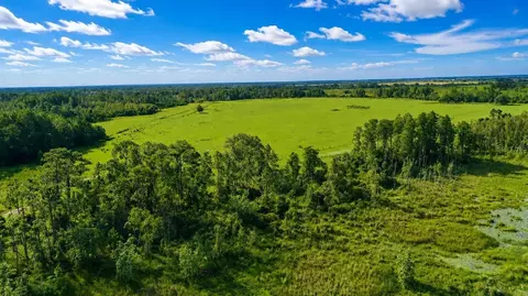 Old Polk City Road, Polk City, FL 33868