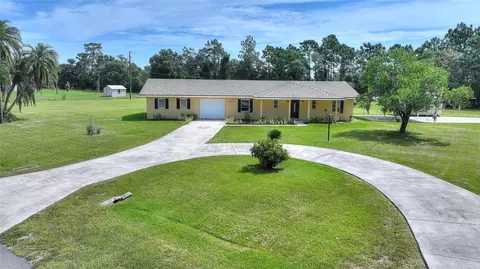 6273 Toronja Dr, Indian Lake Estates, FL 33855