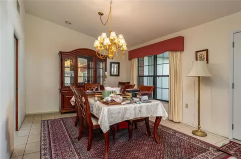 Dining - Undisclosed, Sebring, FL 33876 photo 1 of 1
