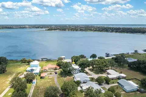 View/Area - Undisclosed, Sebring, FL 33876 photo 3 of 3