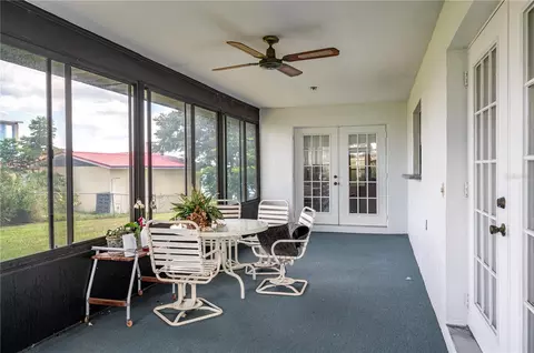 Exterior - Undisclosed, Sebring, FL 33876 photo 6 of 7