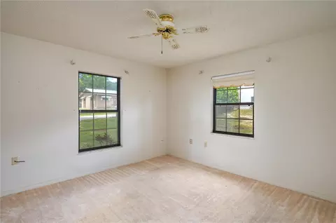 Bedroom - Undisclosed, Sebring, FL 33876 photo 6 of 7